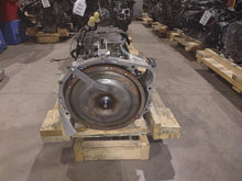 Load image into Gallery viewer, TRANSMISSION Subaru Legacy 2020 20 2021 21 2022 22 - MM2792145
