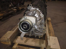 Load image into Gallery viewer, TRANSMISSION Subaru Legacy 2020 20 2021 21 2022 22 - MM2792145
