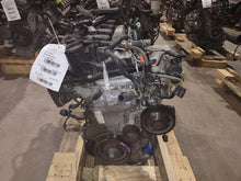 Load image into Gallery viewer, Engine Motor Honda Civic 2016 - MM2792210
