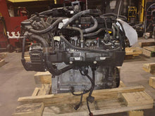 Load image into Gallery viewer, Engine Motor Honda Civic 2016 - MM2792210
