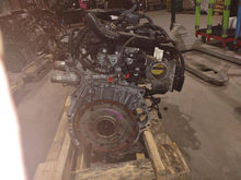 Load image into Gallery viewer, Engine Motor Honda Civic 2016 - MM2792210
