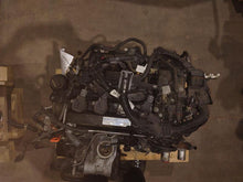 Load image into Gallery viewer, Engine Motor Honda Civic 2016 - MM2792210
