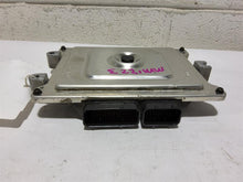 Load image into Gallery viewer, ECU ECM COMPUTER Honda Civic 2016 16 2017 17 - MM2792211
