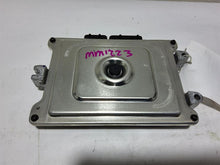 Load image into Gallery viewer, ECU ECM COMPUTER Honda Civic 2016 16 2017 17 - MM2792211
