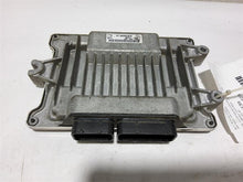 Load image into Gallery viewer, ECU ECM COMPUTER Honda Civic 2016 16 2017 17 - MM2792211
