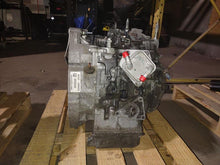 Load image into Gallery viewer, Transmission Honda Civic 2016 - MM2792216
