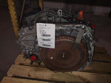 Load image into Gallery viewer, Transmission Honda Civic 2016 - MM2792216
