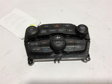 Load image into Gallery viewer, Temperature Controls  CHALLENGER 2020 - MM2792250
