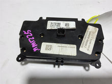 Load image into Gallery viewer, Temperature Controls  CHALLENGER 2020 - MM2792250
