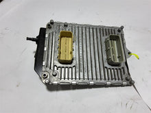 Load image into Gallery viewer, ECU ECM Computer  CHALLENGER 2020 - MM2792262
