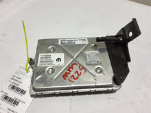 Load image into Gallery viewer, ECU ECM Computer  CHALLENGER 2020 - MM2792262
