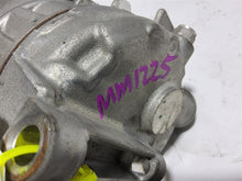 Load image into Gallery viewer, AC A/C AIR CONDITIONING COMPRESSOR 300 Challenger Charger 14-20 - MM2792265
