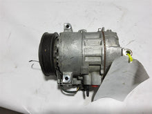 Load image into Gallery viewer, AC A/C AIR CONDITIONING COMPRESSOR 300 Challenger Charger 14-20 - MM2792265
