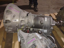 Load image into Gallery viewer, Transmission  CHALLENGER 2020 - MM2792268
