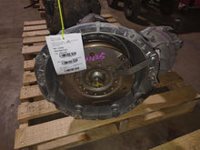 Load image into Gallery viewer, Transmission  CHALLENGER 2020 - MM2792268
