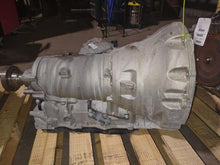Load image into Gallery viewer, Transmission  CHALLENGER 2020 - MM2792268
