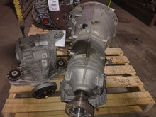 Load image into Gallery viewer, Transmission  CHALLENGER 2020 - MM2792268
