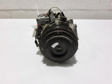 Load image into Gallery viewer, AC A/C AIR CONDITIONING COMPRESSOR Avalon Camry 2006-2012 - MM2792326
