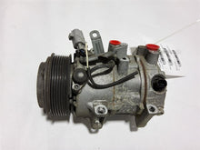 Load image into Gallery viewer, AC A/C AIR CONDITIONING COMPRESSOR Avalon Camry 2006-2012 - MM2792326
