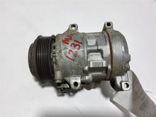 Load image into Gallery viewer, AC A/C AIR CONDITIONING COMPRESSOR Avalon Camry 2006-2012 - MM2792326
