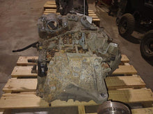 Load image into Gallery viewer, AUTOMATIC TRANSMISSION ES350 Camry 07 08 09 10 11 - MM2792329
