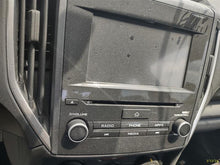 Load image into Gallery viewer, Radio Subaru Impreza 2022 - MM2792431
