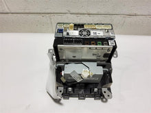 Load image into Gallery viewer, Radio Subaru Impreza 2022 - MM2792431
