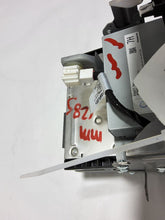 Load image into Gallery viewer, Radio Subaru Impreza 2022 - MM2792431

