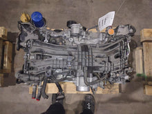 Load image into Gallery viewer, ENGINE MOTOR Subaru Impreza 2017 17 2018 18 2.0L VIN A - MM2792451
