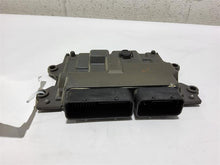 Load image into Gallery viewer, ECU ECM Computer Subaru Impreza 2022 - MM2792452
