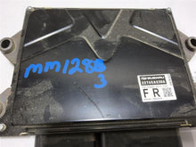 Load image into Gallery viewer, ECU ECM Computer Subaru Impreza 2022 - MM2792452
