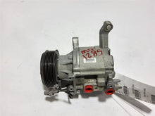 Load image into Gallery viewer, AC Compressor Subaru Impreza 2022 - MM2792454
