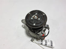 Load image into Gallery viewer, AC Compressor Subaru Impreza 2022 - MM2792454
