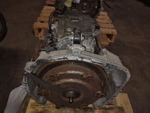 Load image into Gallery viewer, TRANSMISSION Subaru Impreza 2017 17 2018 18 - MM2792457
