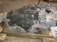 Load image into Gallery viewer, TRANSMISSION Subaru Impreza 2017 17 2018 18 - MM2792457

