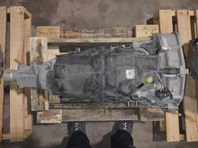 Load image into Gallery viewer, TRANSMISSION Subaru Impreza 2017 17 2018 18 - MM2792457
