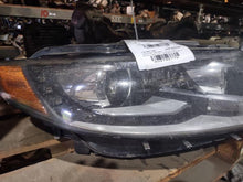 Load image into Gallery viewer, HEADLIGHT LAMP ASSEMBLY Volkswagen CC 13 14 15 16 17 Right - MM2792772

