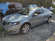 Load image into Gallery viewer, HEADLIGHT LAMP ASSEMBLY Volkswagen CC 2013 13 2014 14 Left - MM2792773
