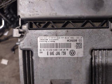 Load image into Gallery viewer, ECU ECM COMPUTER Volkswagen CC 2013 13 - MM2792785
