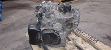 Load image into Gallery viewer, TRANSMISSION Volkswagen CC 13 14 15 16 17 FWD - MM2792787

