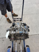Load image into Gallery viewer, TRANSMISSION Volkswagen CC 13 14 15 16 17 FWD - MM2792787
