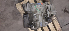 Load image into Gallery viewer, TRANSMISSION Volkswagen CC 13 14 15 16 17 FWD - MM2792787
