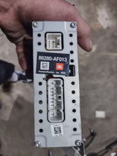 Load image into Gallery viewer, Amplifier Toyota Sequoia 2001 01 2002 02 2003 03 2004 04 - MM2792825
