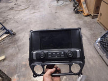 Load image into Gallery viewer, RADIO CONTROLS GMC Sierra 1500 Pickup 2014 14 - MM2792867
