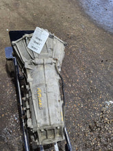 Load image into Gallery viewer, [INVENTORYCAR_YEAR_MAKE_MODEL] TRANSMISSION 4X4 - MM2792877
