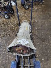 Load image into Gallery viewer, [INVENTORYCAR_YEAR_MAKE_MODEL] TRANSMISSION 4X4 - MM2792877

