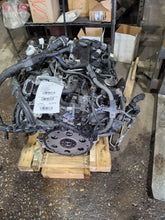 Load image into Gallery viewer, Engine Motor Toyota Camry 2020 - MM2792965
