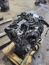 Load image into Gallery viewer, Engine Motor Toyota Camry 2020 - MM2792965
