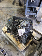Load image into Gallery viewer, AUTOMATIC TRANSMISSION Honda FIT Fit EV 09 10 11 12 13 14 - MM2793002
