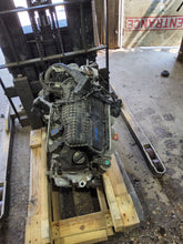 Load image into Gallery viewer, AUTOMATIC TRANSMISSION Honda FIT Fit EV 09 10 11 12 13 14 - MM2793002
